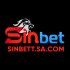 sinbettsacom
