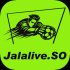 jalalive