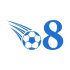 o8money