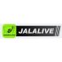 jalalive