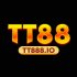 TT88