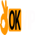 OKVIP –