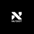 Nudot