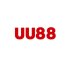 uu88reviewss