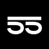 EGO55