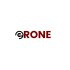 Erone