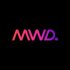MWD.digital