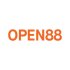 OP88