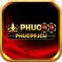 PHUC99 ⭐️ Trang Chủ phuc99.com