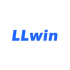 llwin com