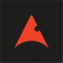 Abdu.3dev