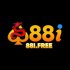 88i