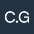 The Casus Group