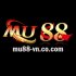 MU88