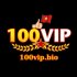 100VIP