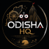 OdishaHQ