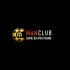 manclub