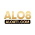 ALO8