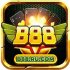 B88 Rucom