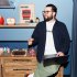 ben_shrink-studio