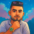 mohammed-hidji