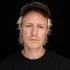 Tim Ballaschke