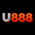 U888