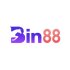 bin88wtf