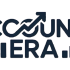 accounts-era