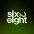 six2eight
