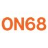 ON68