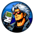 Falkner