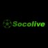 socolive