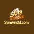 Sunwin