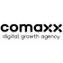 Comaxx B.V.