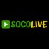 socolive