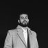faris-ahmed-2