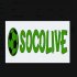 socolive