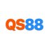 QS88