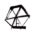 TAPER.DESIGN