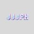 jjjph-app