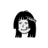 aarchi