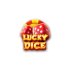 Nhà Cái lucky dice