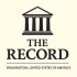 The Record Institute