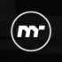 Melano Scales
