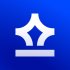 agence_lumia