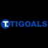 Tigoals.monster