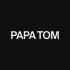 PAPA TOM