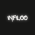 Infiloo
