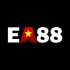 EA88